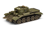 Airfix 1/35 A1384 Cromwell Mk.IV / Mk.VI