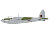 De Havilland Mosquito FBVI 1:24 - A25001A