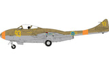 Airfix 1:72 Swedish Air Force 100th Anniversary Set A40004