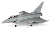 Airfix 1/72 Eurofighter Typhoon Starter set AX50098A