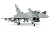 Airfix 1/72 Eurofighter Typhoon Starter set AX50098A