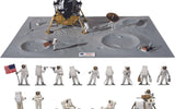 Airfix 1:72 Lunar Module Kit - One Small Step For Man...A50106