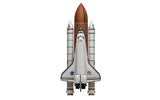 Airfix  1:144 Space Shuttle Gift Set kit with paints A50200