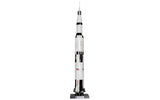 Airfix Saturn V Gift Set 1:144 Scale A50201