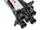 Airfix Saturn V Gift Set 1:144 Scale A50201