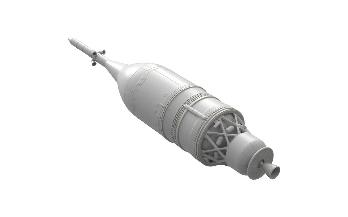 Airfix SLS Artemis Gift Set 1:144 Scale A50202