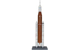 Airfix SLS Artemis Gift Set 1:144 Scale A50202