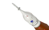 Airfix SLS Artemis Gift Set 1:144 Scale A50202