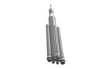 Airfix SLS Artemis Gift Set 1:144 Scale A50202