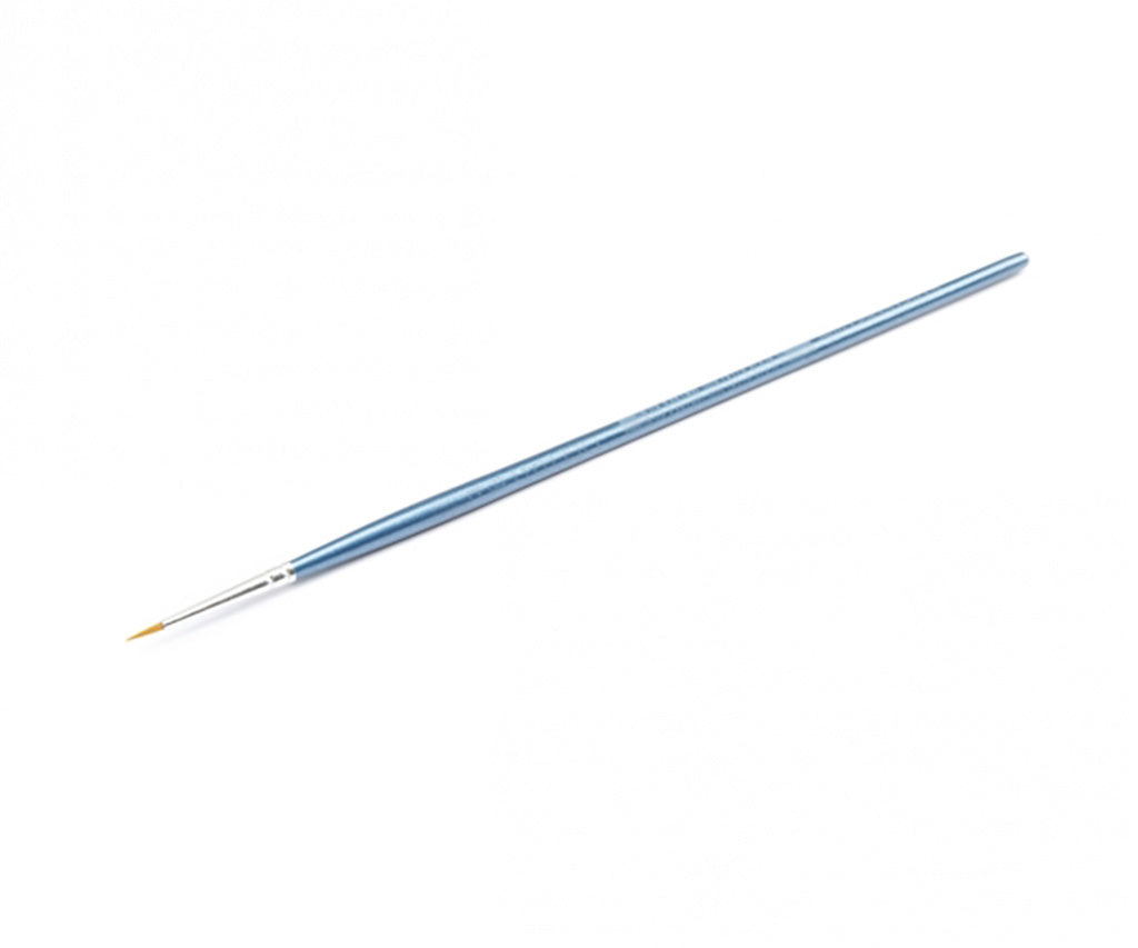 ITALERI 000 Brush S.Round (Min 12)