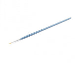 ITALERI 000 Brush S.Round (Min 12)