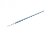 ITALERI 0 Brush S Round (Min 12)