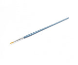 ITALERI 2 Brush S Round  (Min 12)