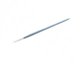 ITALERI 000 Brush S.Flat  (Min 12)