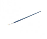 ITALERI 00 Brush S.Flat (Min 12)