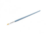 ITALERI 4 Brush S.Flat (Min 12)