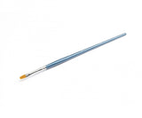 ITALERI 6 Brush S.Flat  (Min 12)