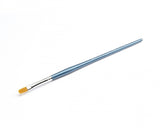 ITALERI 8 Brush S.Flat (Min 12)