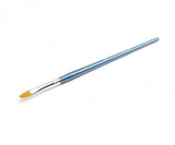 ITALERI 10 Brush S.Flat (Min 12)