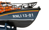 Airfix 1/72 RNLI Shannon Class Lifeboat Starter Set A55015