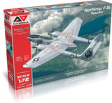 A&A Models 1/72 Northrop F-15 Reporter Kit AA7233