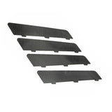 PRECISION AEROBATIC Vortex Generators for Extra 260RR