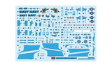 Academy 1/144 USN P-8A Poseidon Kit PKAY12635