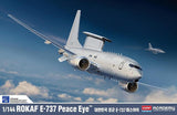 Academy 1/144 ROKAF E-737 Peace Eye Kit 12651