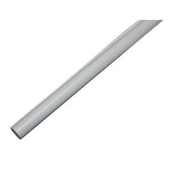 Solarspan White 0.68 x 183m