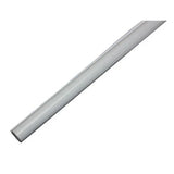 Solarspan White 0.68 x 183m