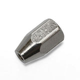 JP M6 - M4 Spinner Nut Adaptor