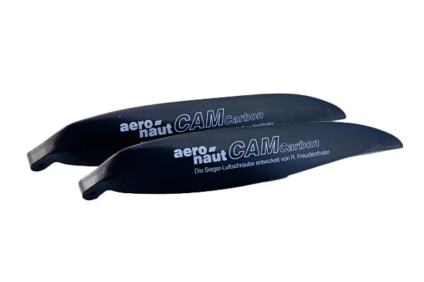 Aeronaut CAM Carbon 15 x 10 7234/72