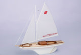 Aeronaut Lili Sail Boat AN3003/00