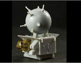 AFV 1/35 WWII German EMC Navel Mines AF35261