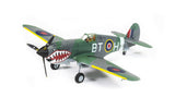 Airfix 1/48 05133A Curtiss Tomahawk Mk.II