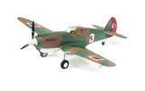 Airfix 1/48 05133A Curtiss Tomahawk Mk.II