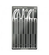 MICRO RIGGING TOOLS