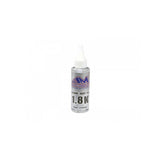 Silicone Diff Fluid 59ml - 1800cst