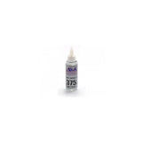 Silicone Shock Oil 59ml - 375cst