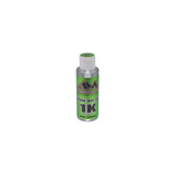 Silicone Diff Fluid 59ml - 1000cst V2