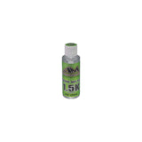 Silicone Diff Fluid 59ml - 1500cst V2