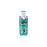 Silicone Diff Fluid 59ml - 3500cst V2
