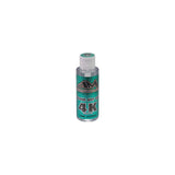 Silicone Diff Fluid 59ml - 4000cst V2