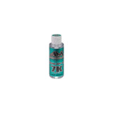 Silicone Diff Fluid 59ml - 7000cst V2