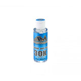 Silicone Diff Fluid 59ml - 30000cst V2