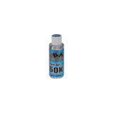 Silicone Diff Fluid 59ml - 60000cst V2