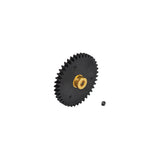 Pinion Gear 48P 40T - Super Light