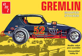 AMT 1/25 Gremlin Modified Stocker Kit AMT1448