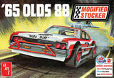 AMT 1/25 1965 Olds 88 Modified Stocker Kit AMT1474