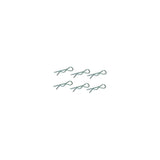 R Clips